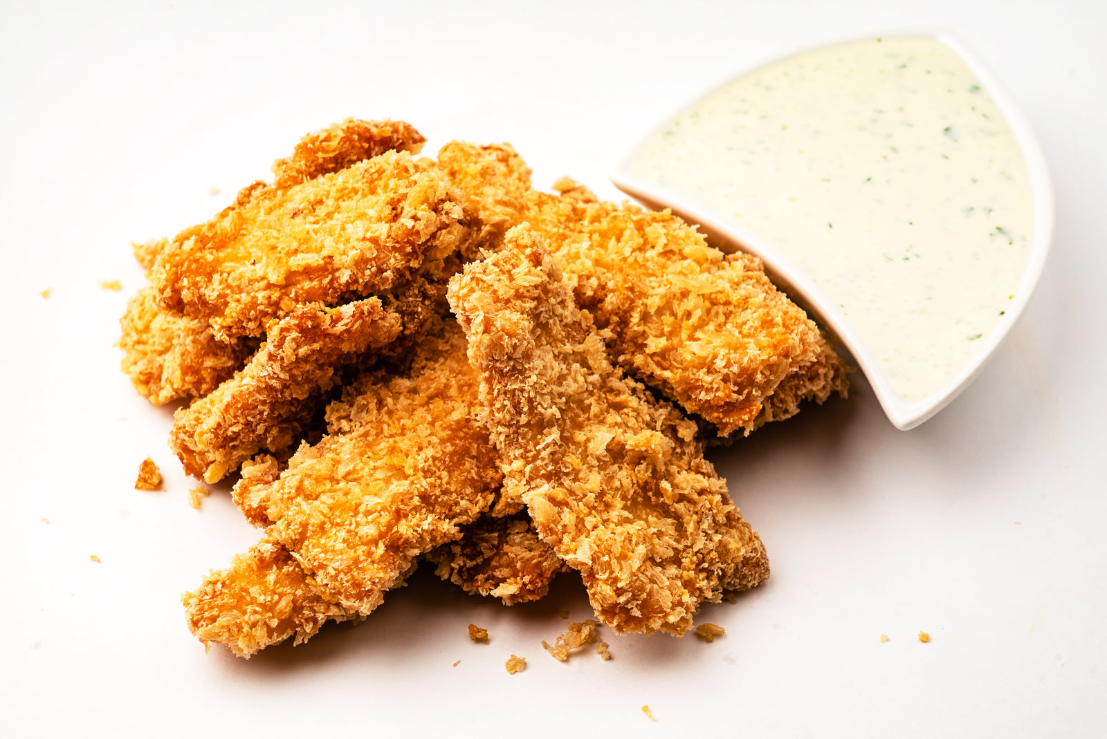 Keto Meals: Day 5 (Recipes & Prep Instructions)