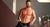 Chris Hemsworth CENTR workout