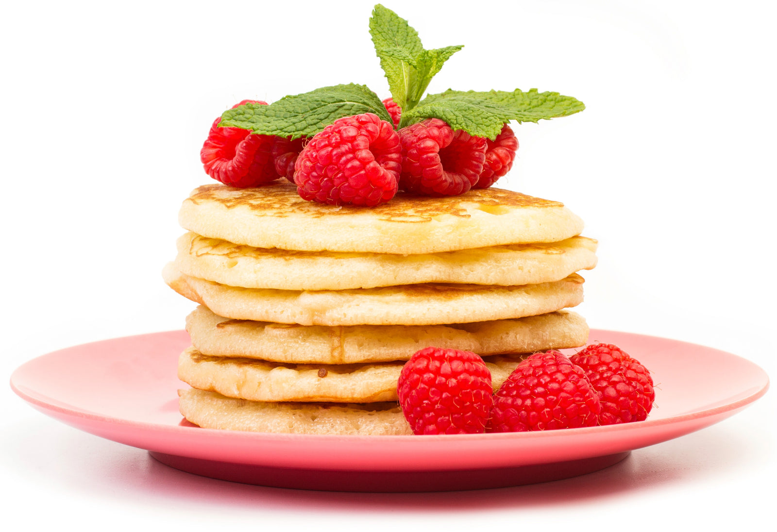 KETO MEALS: DAY 3 (Recipes & Prep Instructions)