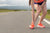 Four Ankle Injury Tips