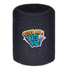 Temple Tape x Yes YO! Wristband