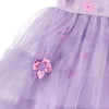 Girls Encanto Mirabel and Isabela Costume Dress- Girls Encanto Dress Sizes XS-XL - TempleTape.com