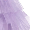 Girls Encanto Mirabel and Isabela Costume Dress- Girls Encanto Dress Sizes XS-XL - TempleTape.com