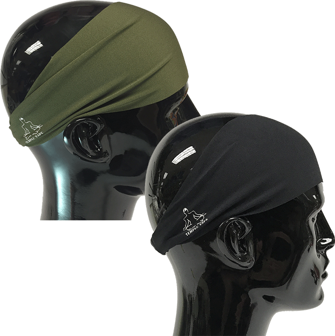 Workout Headband Best Running Headbands Sweat Bands Best Running