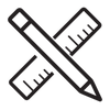 Item Personalization - TempleTape.com