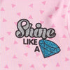 L.O.L. Surprise! Girls Hoodie - Kitty Queen Girls Cosplay Zip up Sweatshirt - TempleTape.com