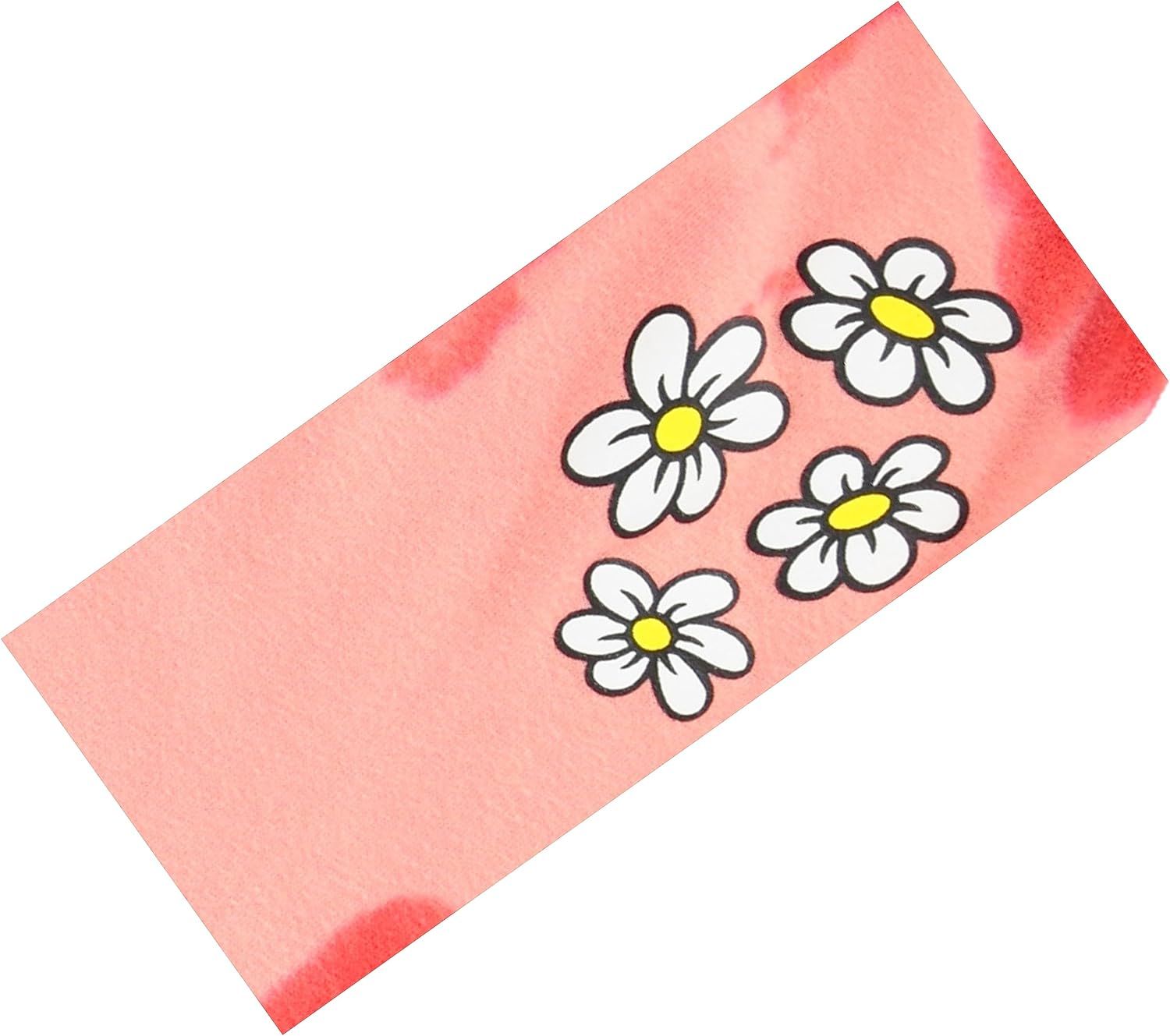 Mighty Fine Junior Girls Lisa Simpson T-Shirt and Capri Pants - Ultra Soft, Stylish Set - TempleTape.com