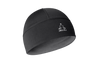 Performance Skull-Cap Beanies AKA: Running Beanies & Helmet Liner - TempleTape.com