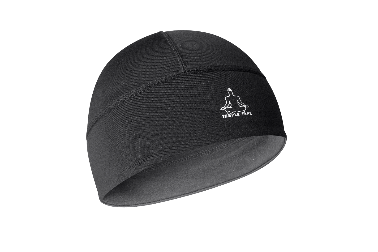 Performance Skull-Cap Beanies AKA: Running Beanies & Helmet Liner - TempleTape.com