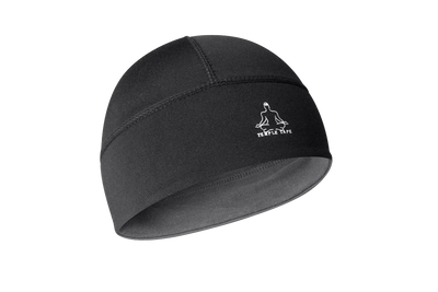 Performance Skull-Cap Beanies AKA: Running Beanies & Helmet Liner - TempleTape.com