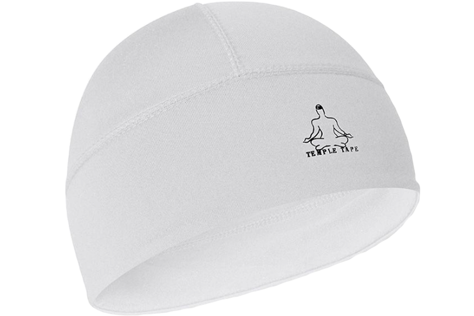 Performance Skull-Cap Beanies AKA: Running Beanies & Helmet Liner - TempleTape.com