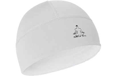 Performance Skull-Cap Beanies AKA: Running Beanies & Helmet Liner - TempleTape.com