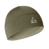 Performance Skull-Cap Beanies AKA: Running Beanies & Helmet Liner - TempleTape.com