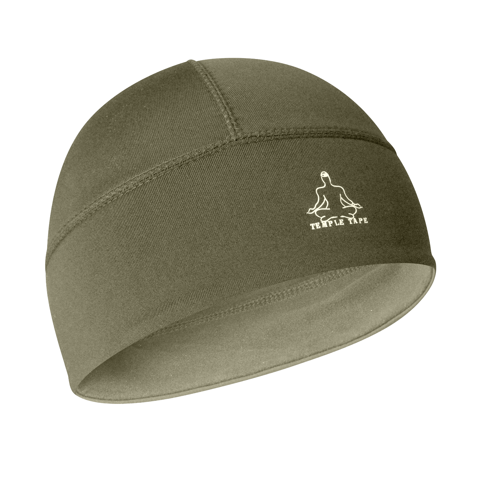 Performance Skull-Cap Beanies AKA: Running Beanies & Helmet Liner - TempleTape.com