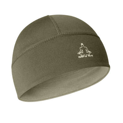 Performance Skull-Cap Beanies AKA: Running Beanies & Helmet Liner - TempleTape.com