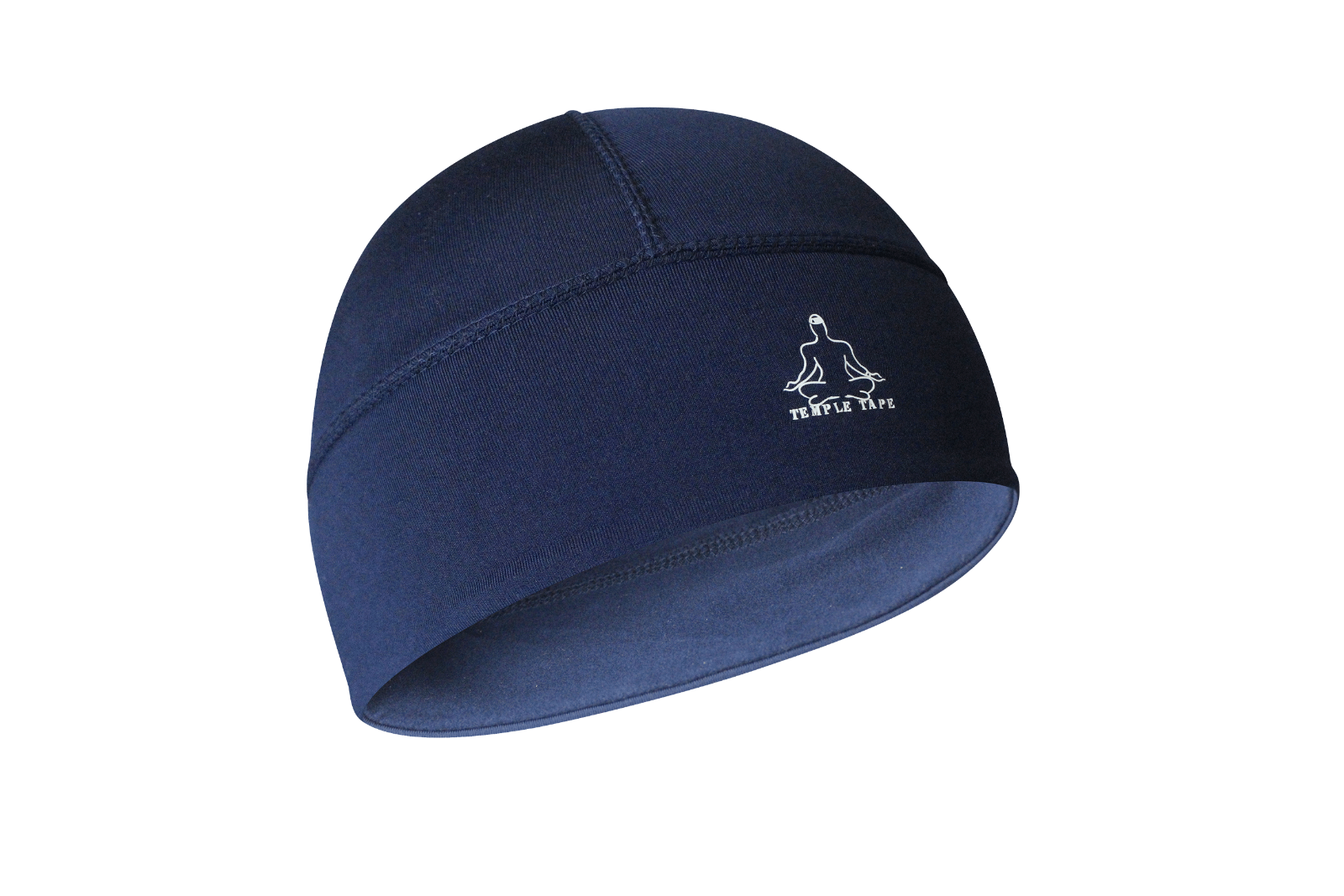 Performance Skull-Cap Beanies AKA: Running Beanies & Helmet Liner - TempleTape.com