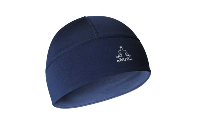 Performance Skull-Cap Beanies AKA: Running Beanies & Helmet Liner - TempleTape.com