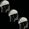 Temple Tape Performance Sweatbands Bundle & Save - 3 Packs - TempleTape.com