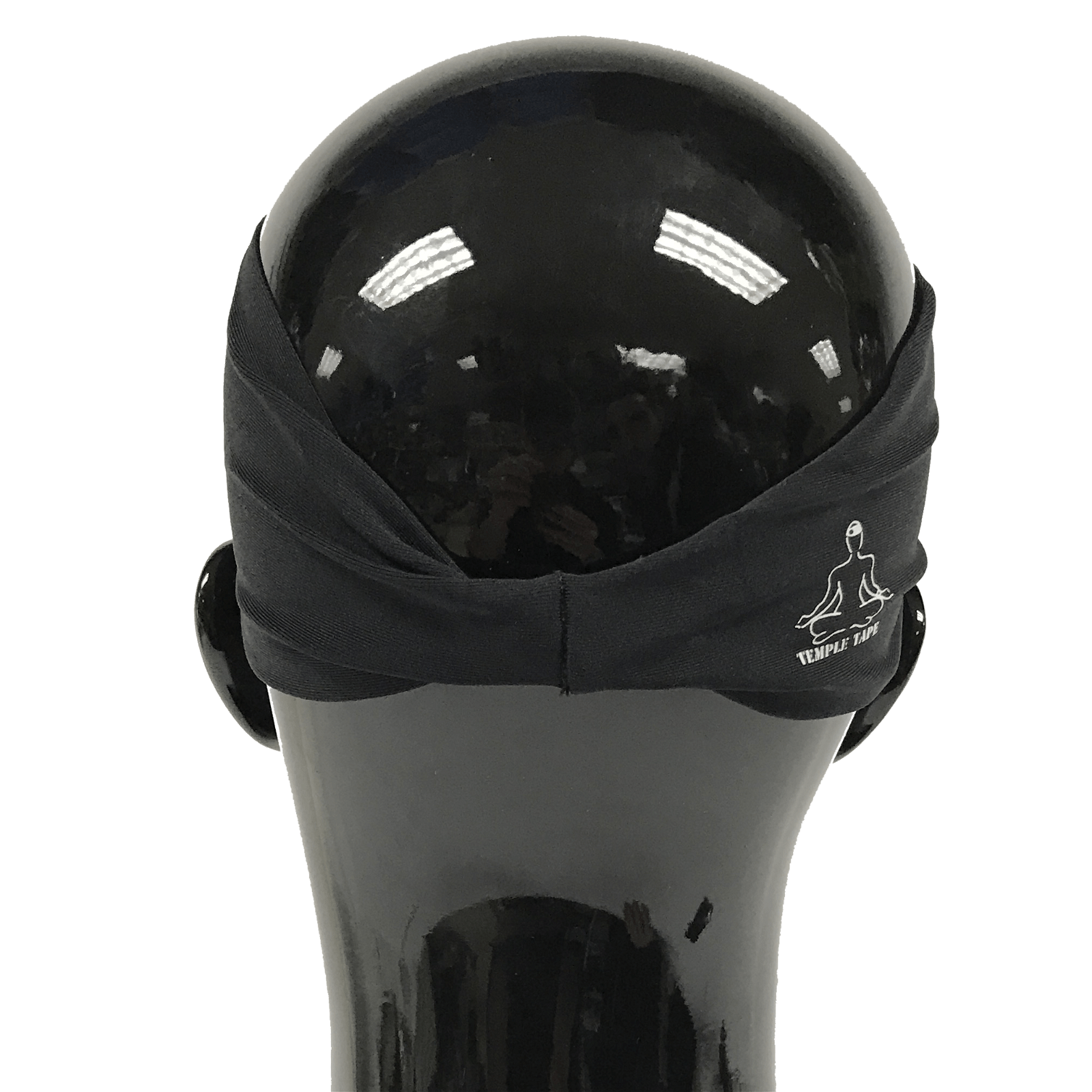 Temple Tape Performance Sweatbands Bundle & Save - 3 Packs - TempleTape.com