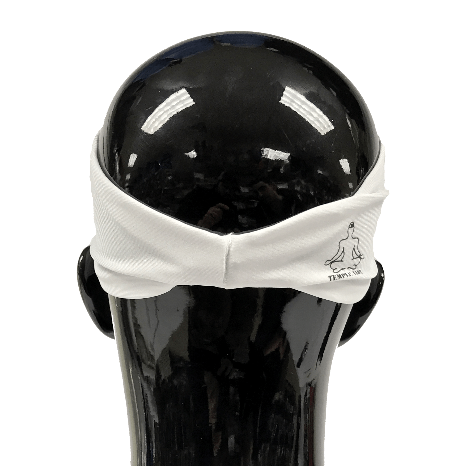 Temple Tape Performance Sweatbands Bundle & Save - 3 Packs - TempleTape.com