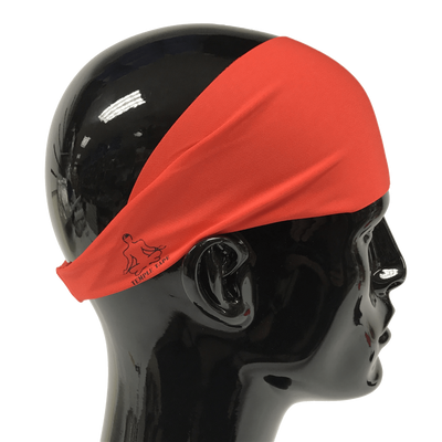 Temple Tape Performance Sweatbands Bundle & Save - 3 Packs - TempleTape.com