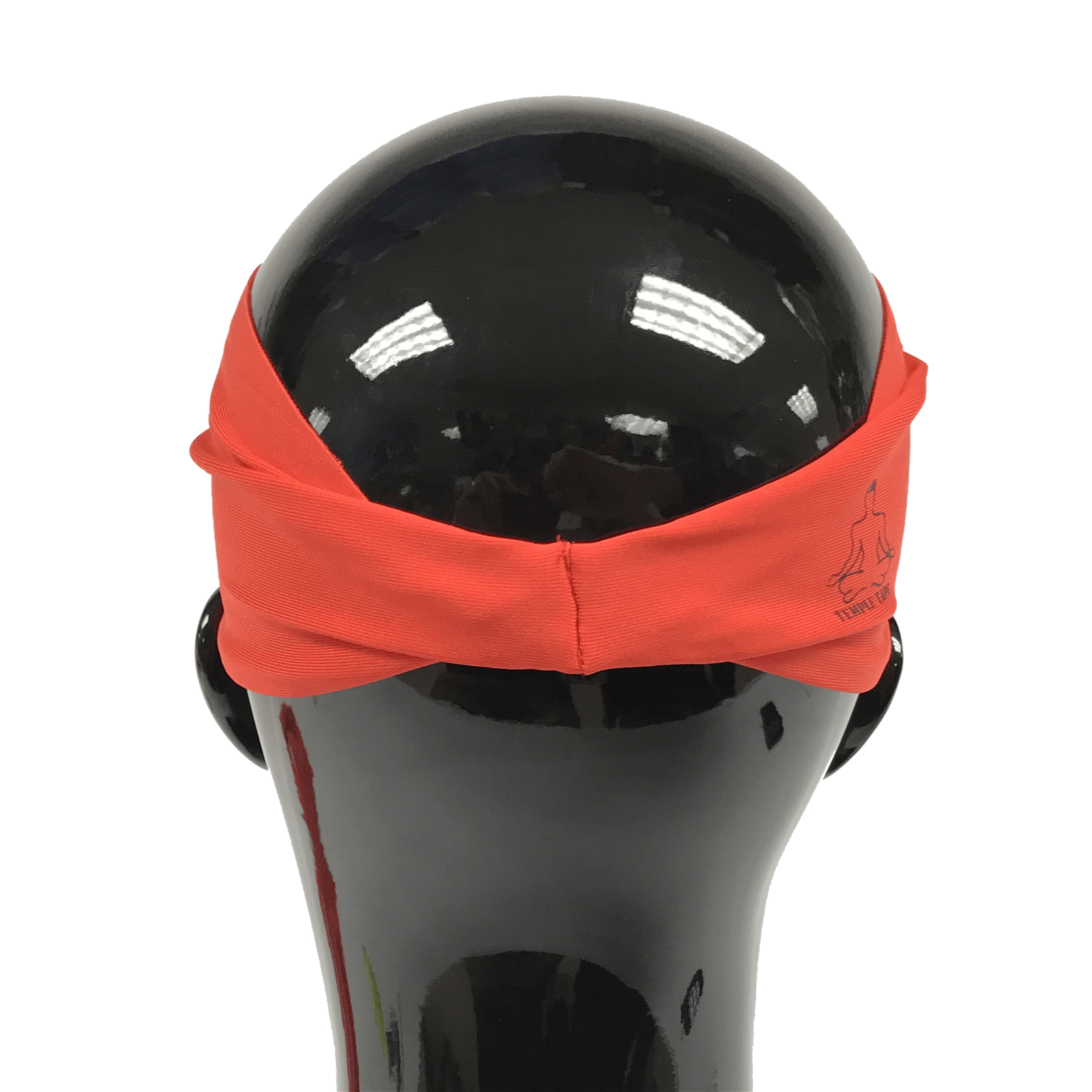 Temple Tape Performance Sweatbands Bundle & Save - 3 Packs - TempleTape.com