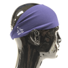 Temple Tape Performance Sweatbands Bundle & Save - 3 Packs - TempleTape.com