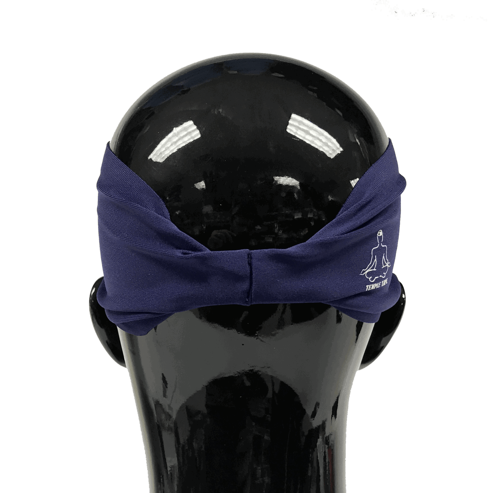 Temple Tape Performance Sweatbands Bundle & Save - 3 Packs - TempleTape.com