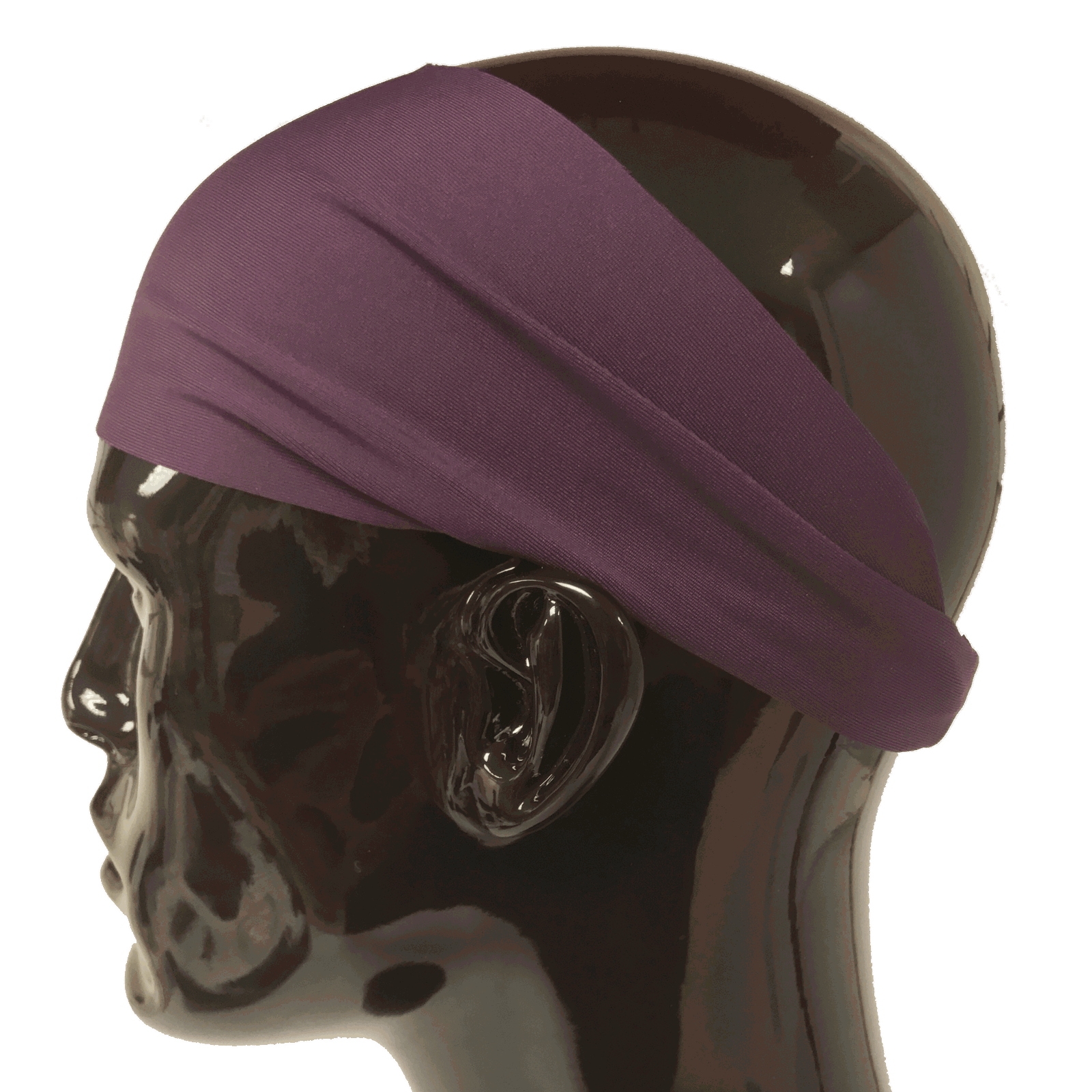 Temple Tape Performance Sweatbands Bundle & Save - 3 Packs - TempleTape.com