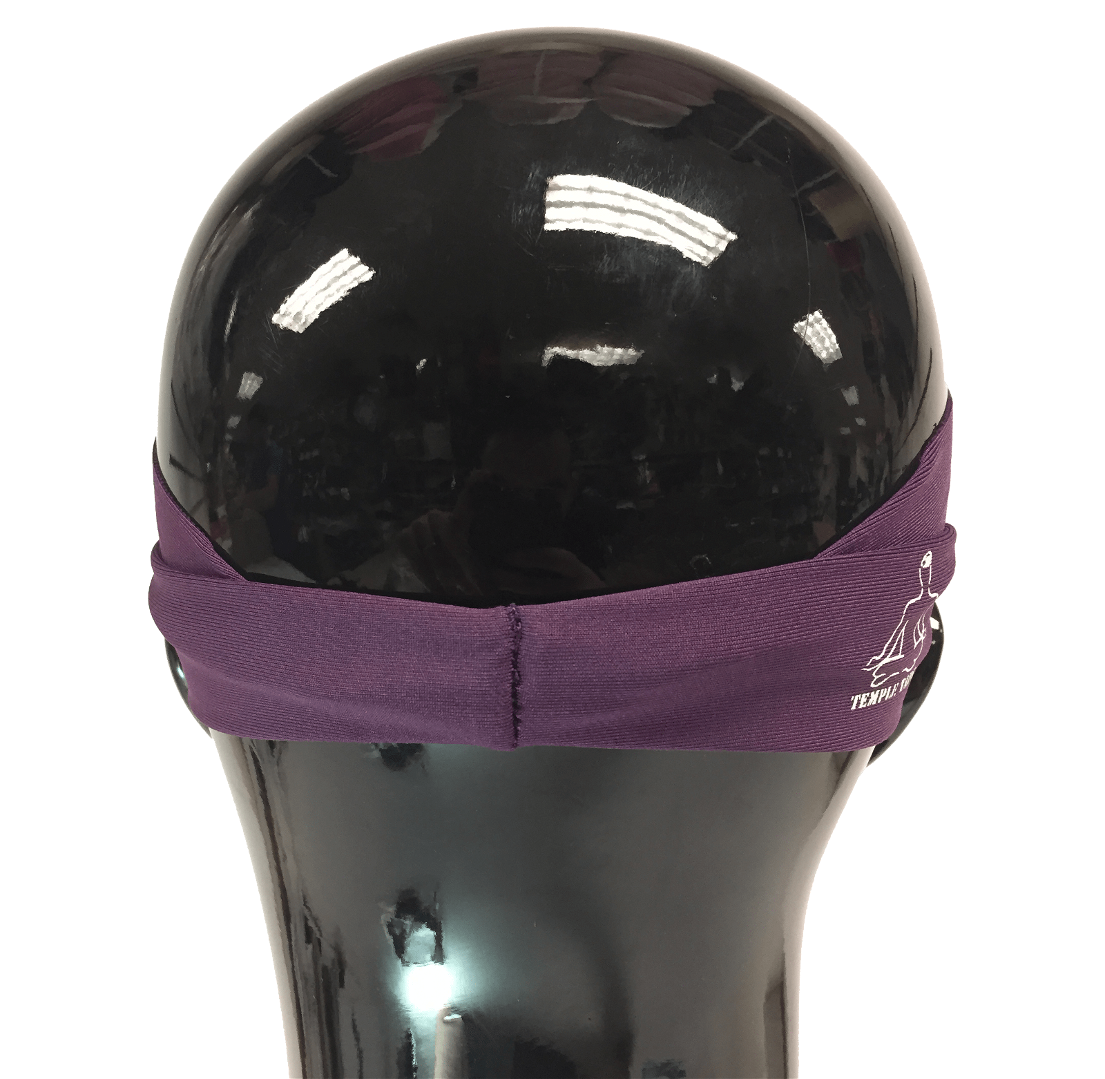 Temple Tape Performance Sweatbands Bundle & Save - 3 Packs - TempleTape.com