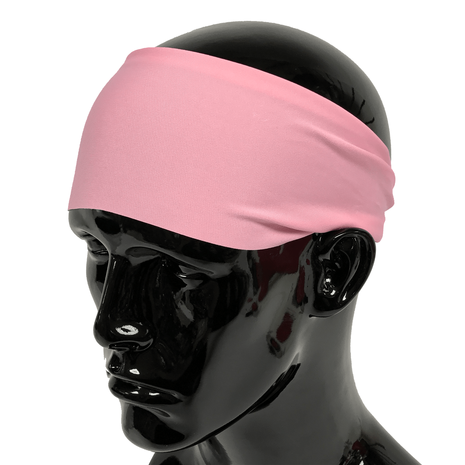 Temple Tape Performance Sweatbands Bundle & Save - 3 Packs - TempleTape.com