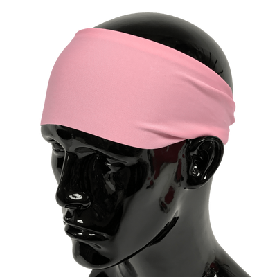 Temple Tape Performance Sweatbands Bundle & Save - 3 Packs - TempleTape.com