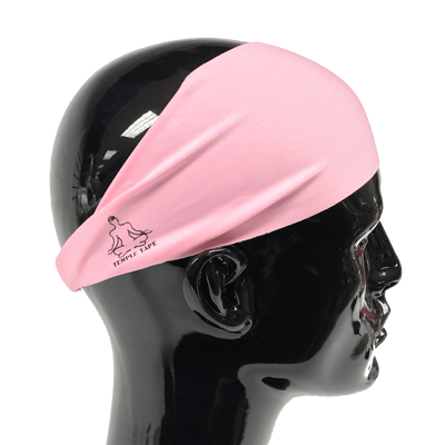 Temple Tape Performance Sweatbands Bundle & Save - 3 Packs - TempleTape.com