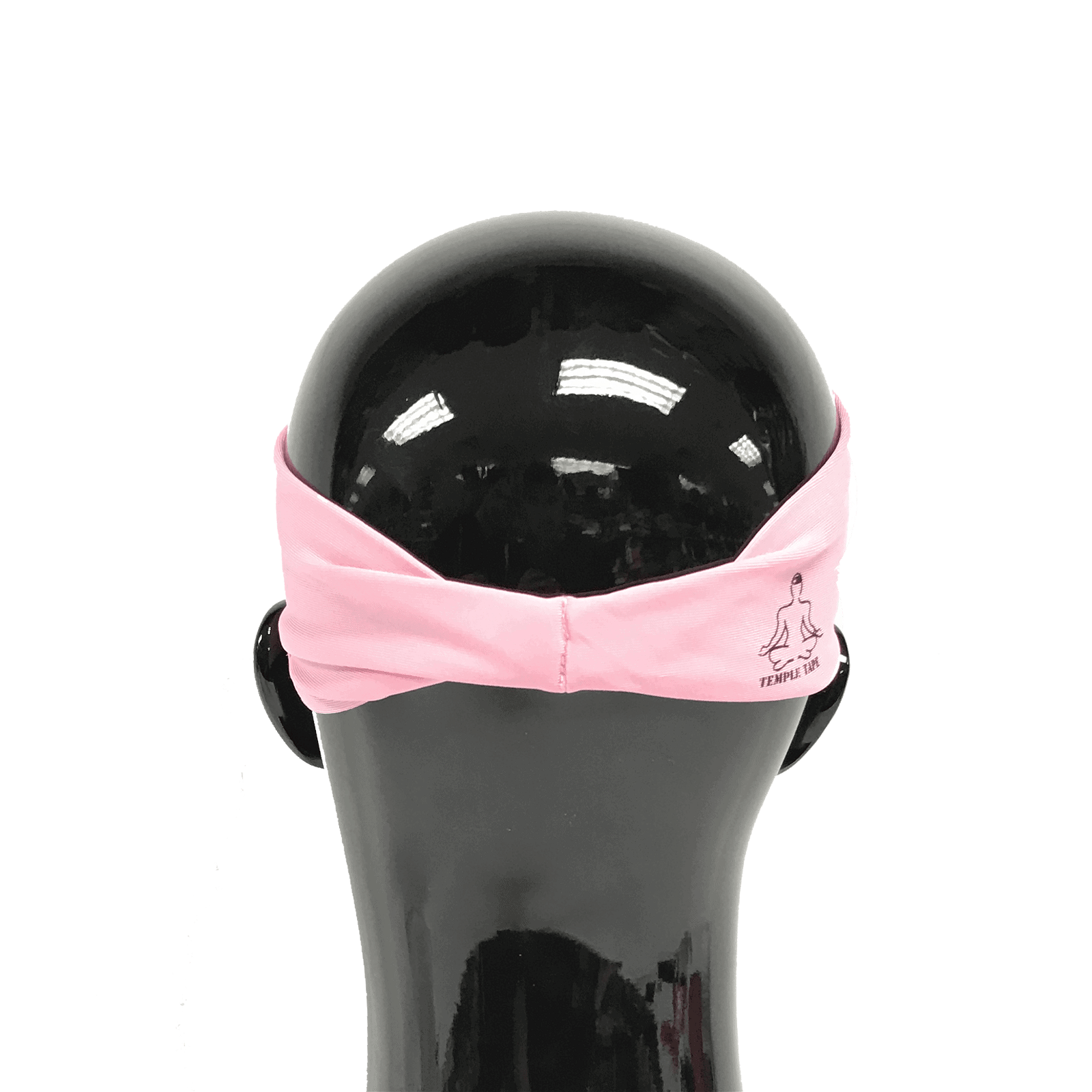 Temple Tape Performance Sweatbands Bundle & Save - 3 Packs - TempleTape.com