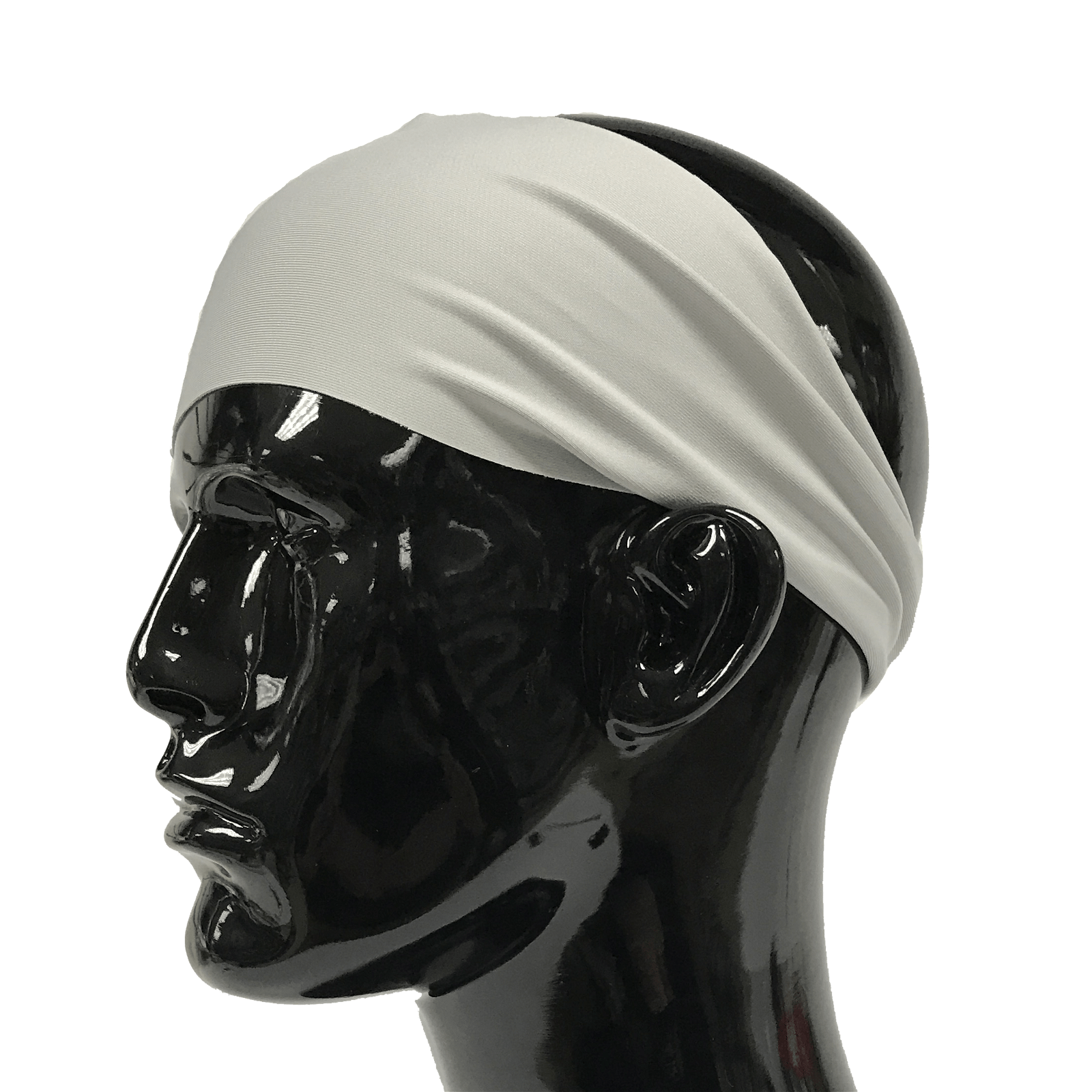 Temple Tape Performance Sweatbands Bundle & Save - 3 Packs - TempleTape.com