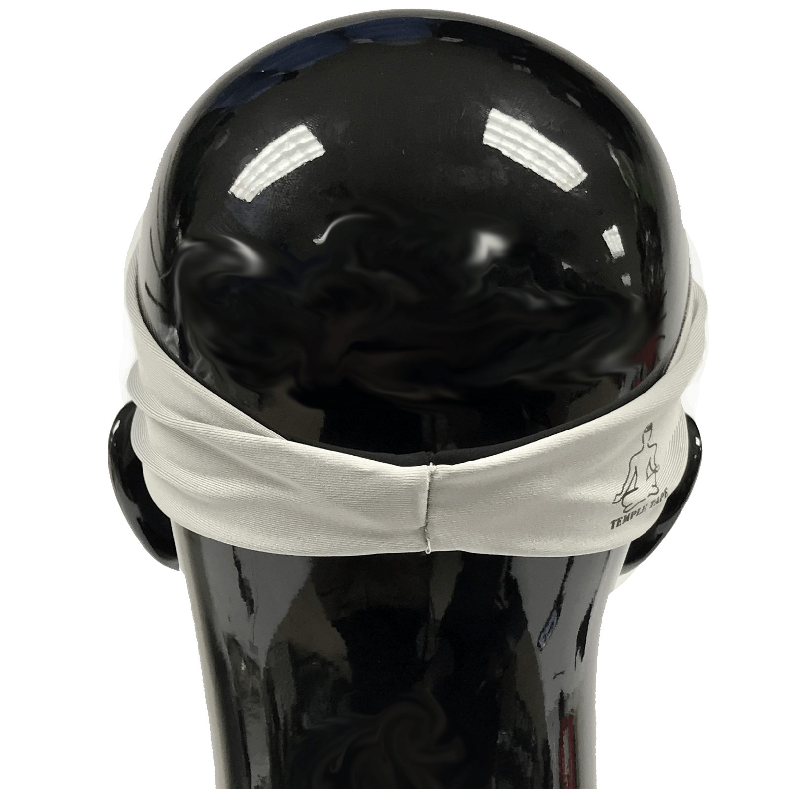 Temple Tape Performance Sweatbands Bundle & Save - 3 Packs - TempleTape.com