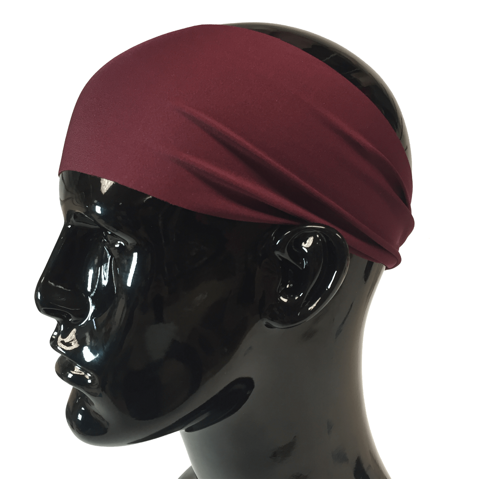 Temple Tape Performance Sweatbands Bundle & Save - 3 Packs - TempleTape.com