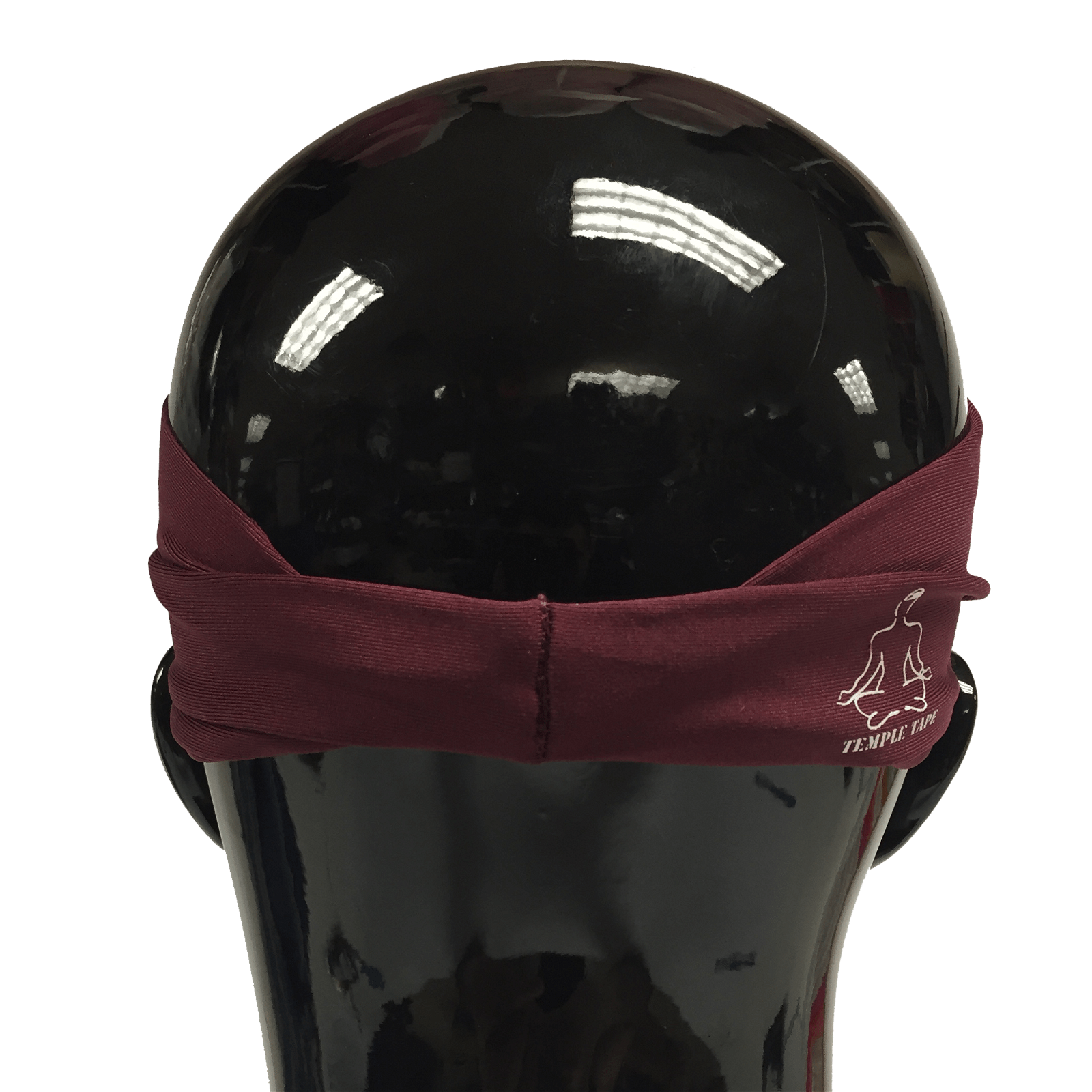 Temple Tape Performance Sweatbands Bundle & Save - 3 Packs - TempleTape.com