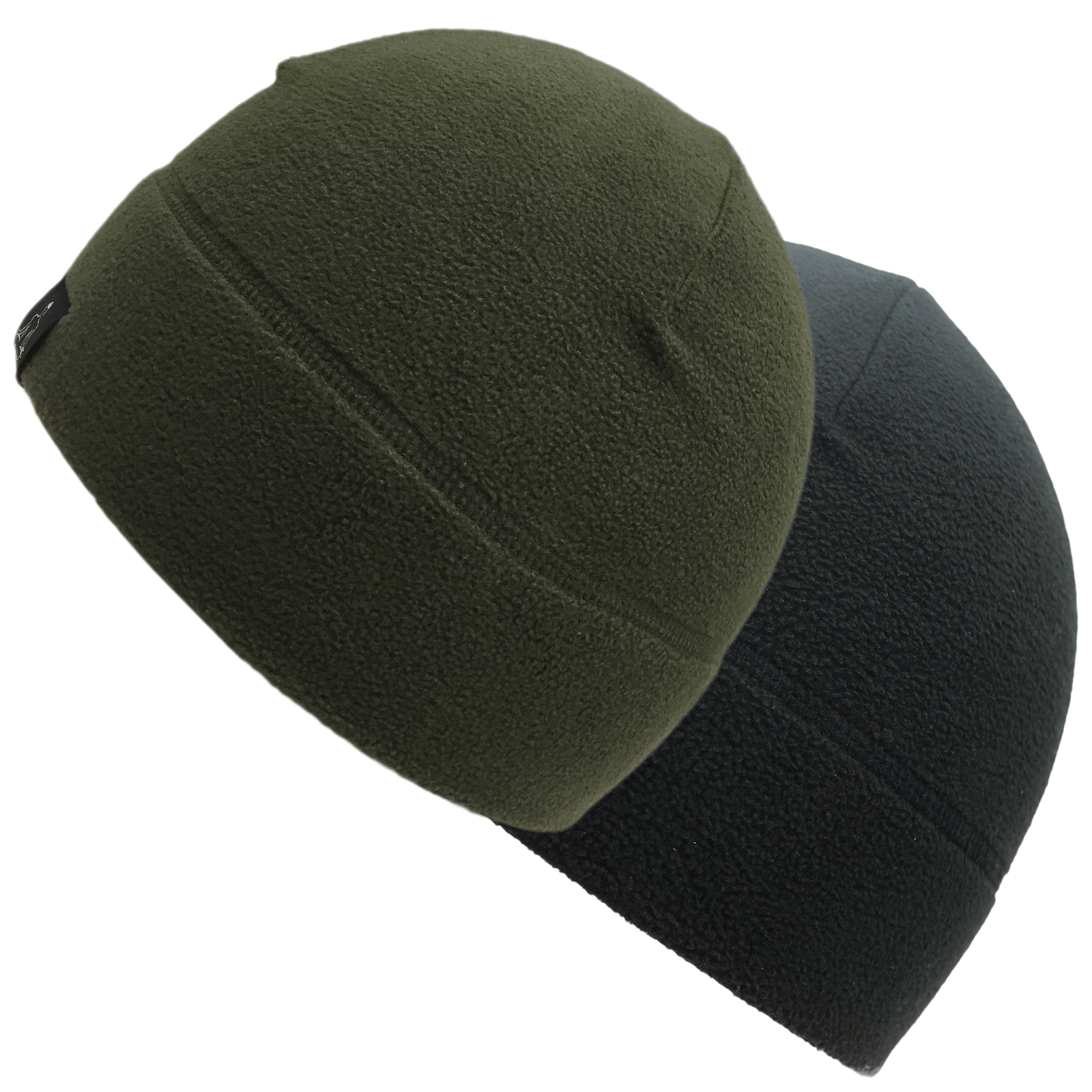 Temple Tape Watch Cap Beanies Bundle & Save - 2 Packs - TempleTape.com