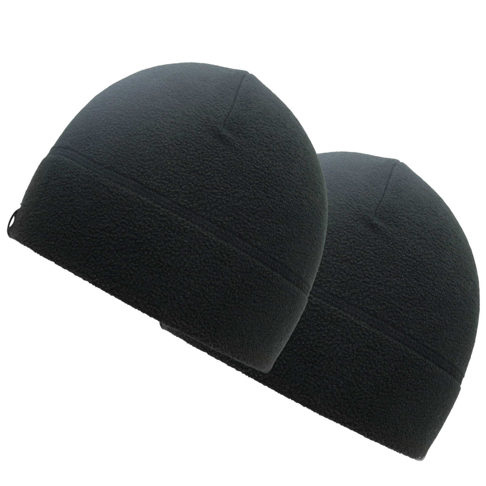 Temple Tape Watch Cap Beanies Bundle & Save - 2 Packs - TempleTape.com