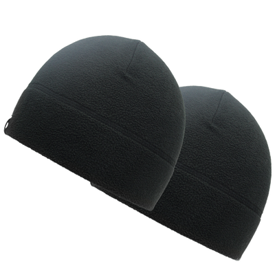 Temple Tape Watch Cap Beanies Bundle & Save - 2 Packs - TempleTape.com
