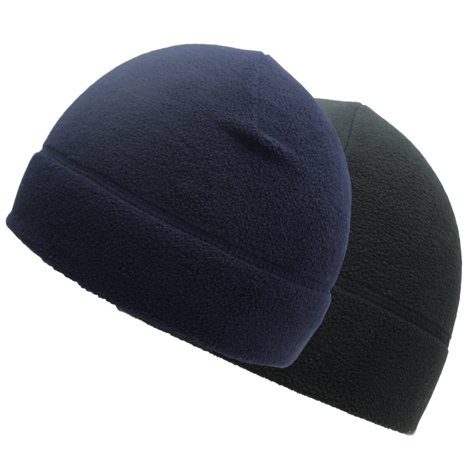 Temple Tape Watch Cap Beanies Bundle & Save - 2 Packs - TempleTape.com