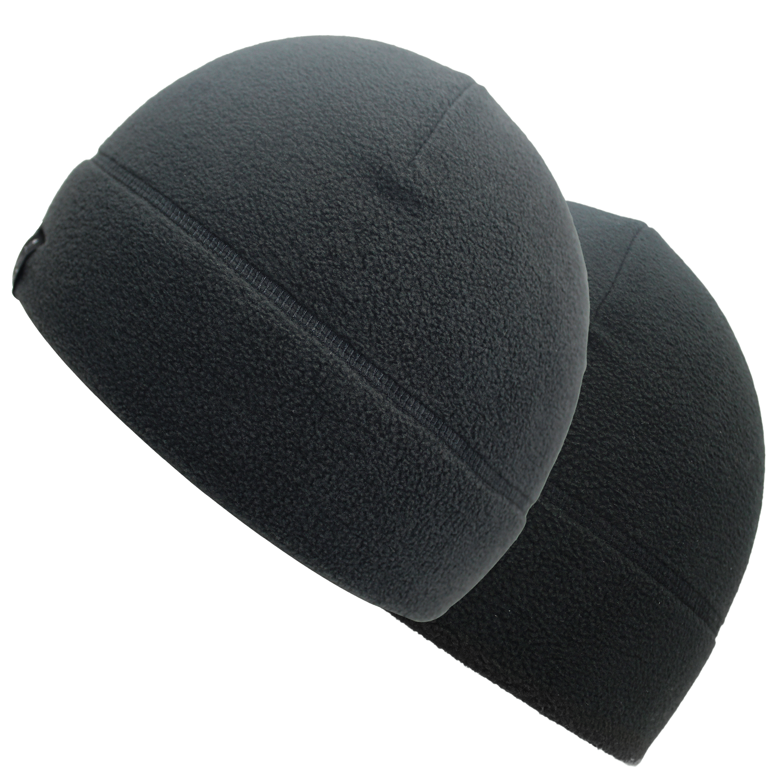 Temple Tape Watch Cap Beanies Bundle & Save - 2 Packs - TempleTape.com