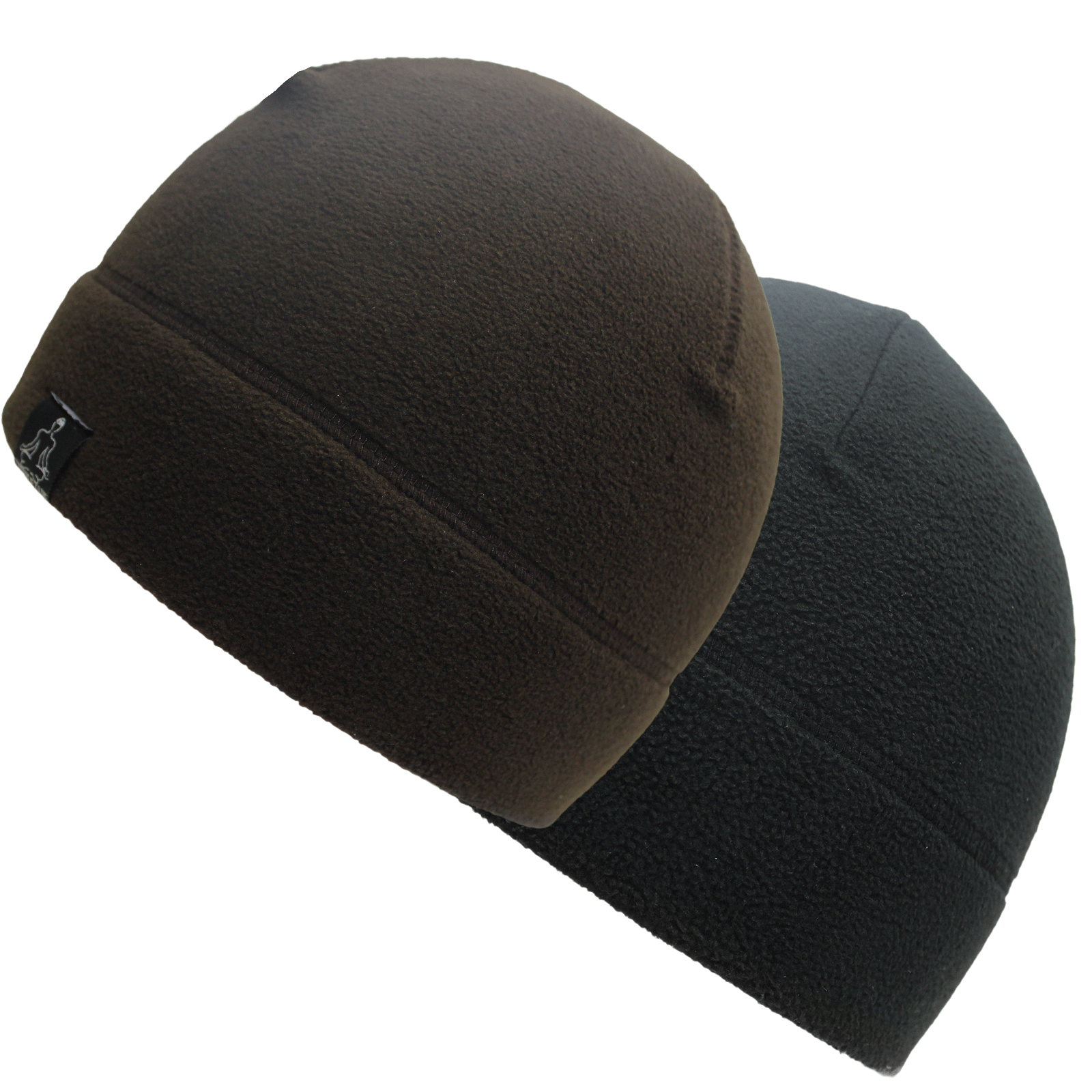 Temple Tape Watch Cap Beanies Bundle & Save - 2 Packs - TempleTape.com