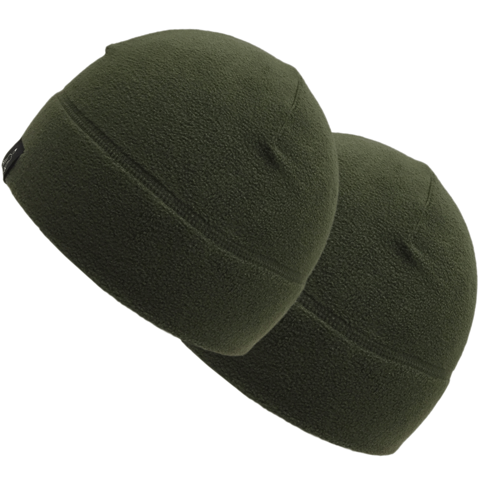 Temple Tape Watch Cap Beanies Bundle & Save - 2 Packs - TempleTape.com