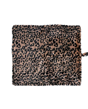 Thermal Cat Mat - Warming Cat Bed  Cheetah assorted Prints - TempleTape.com