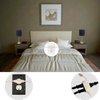 Twin (Double sided) Extension Cord Power Strip 12,18, and 24 Feet - TempleTape.com