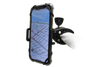 Xtreme Bike Phone Mount - Two-Step Secure-Hold System - TempleTape.com