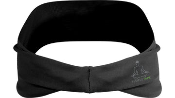 Sweatband, Sweat band