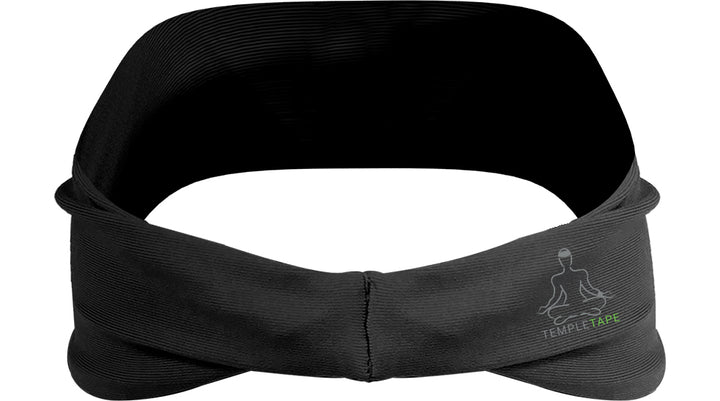 Cold weather, Sweatband